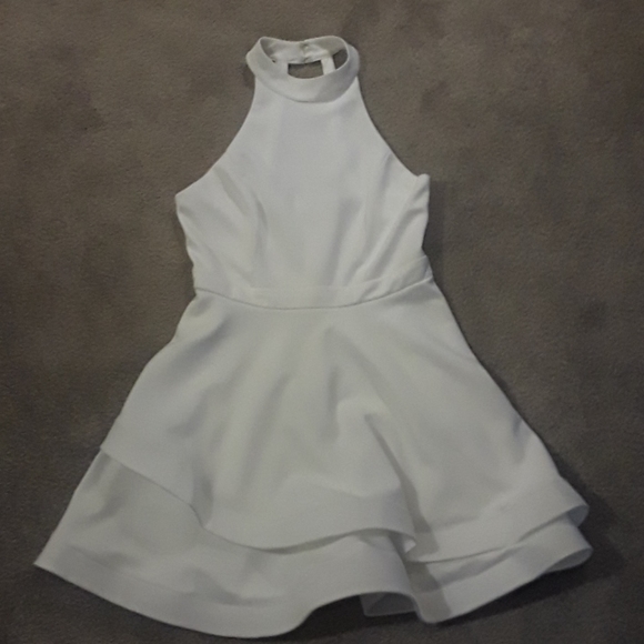 Dress - Picture 1 of 2